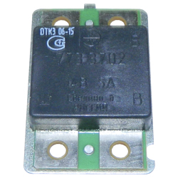 ���� ������� 2105 /���������/ ������ � �������