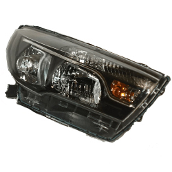 ���� /����/ 2180 Vesta ������, ����� ������ � �������