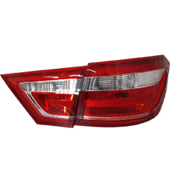 ������ 2180 Vesta �������� ������, ������� ����� ������ � �������
