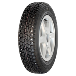  135/80 R-12  503 68Q    