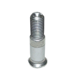 ����� ����� ��������� 2170 �8*1,25*42  ������ � �������