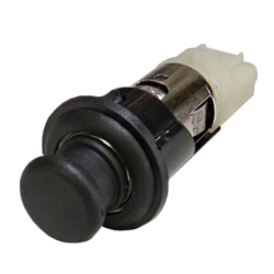 ������������� Largus � �/� /8200046338/ ������ � �������