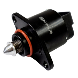 ��������� ��������� ���� 2110 Cartronic  ������ � �������
