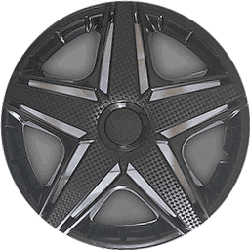 ������ R-14 "���" /������/ ������ � �������