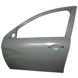����� 2180 Vesta �������� ����� ������� ������ � �������