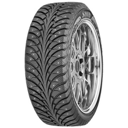 �������� 215/60 R-16 SAVA ESKIMO STUD 99T XL  ��� ������ � �������