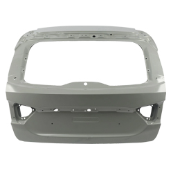 ������ ��������� 2180 VESTA SW CROSS ������ � �������