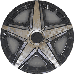 ������ R-14 "��� Super Black" ������ � �������