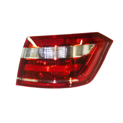 ������ 2180 Vesta �������� ������ ���� ������ � �������
