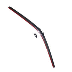 ����� ���������������� HEYNER HYBRID 18"/45 ��  ������ � �������