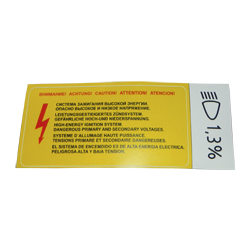 �������� ����������� 2110 /85*205)/ ������ � �������