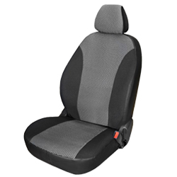 ����� ������� VESTA, VESTA CROSS /���������/ �������  ������ � �������