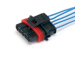 ������ ������� ������� ������� 2112 Cargen ������ � �������