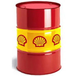  SHELL -7 5W40 209    