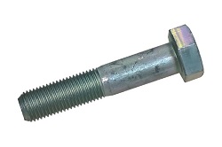  14*70   2104-05   