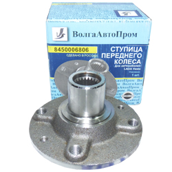 ������� ������ ��������� 2180 Vesta, ������������� ������ � �������