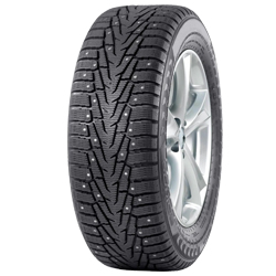 �������� 195/65 R-15 Nordman 7 95T ��� ������ � �������