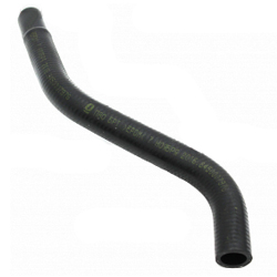 ����� ��������� 2180 Vesta ���������� /339 ��/ ��. H4M �������� ������ � �������
