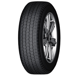  185/75 R-16C Aplus Gazill 104/102R   