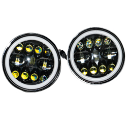 ���� 2121, 21214 ����� � ��� HP-HLD-009 ������ � �������