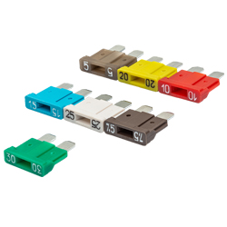 �������������� ��������� UNIVAL, Cargen ������ � �������