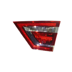 ������ 2180 Vesta ���������� ������ ���� ������ � �������