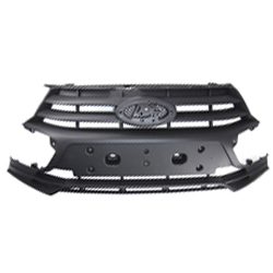 �������� ������� ��������� 2190 FL ������� ������ � �������