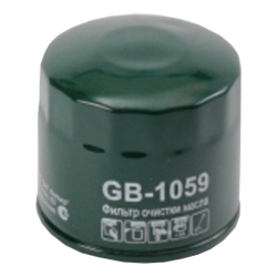  BIG GB-1059 /Daihatsu,Suzuki/   
