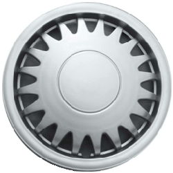 ������ R-13 "Sun" ������ � �������