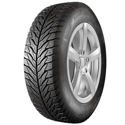 �������� 175/65 R-14 ���� Alga (��-531) 82T ��� ������ � �������