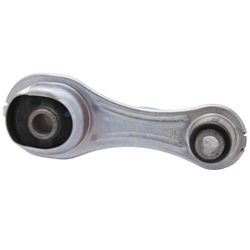 ������ 2180 Vesta, X-Ray /������/, CS-20 ������ � �������