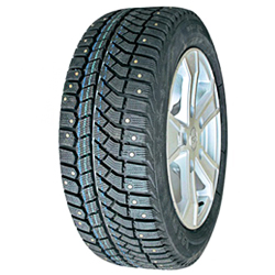  175/65 R-14 Viatti Brina Nordico V-522 82T    