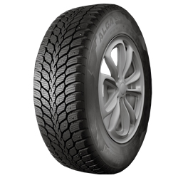 �������� 205/70 R-15 ���� Alga SUV (��-532) 96T ��� ������ � �������