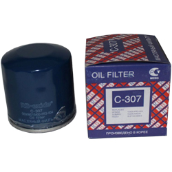 ������ �������� RB-exide C-307 15400-PR3-004 ������ � �������