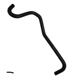 ����� ���������� ��������� 2180 Vesta, X-Ray �������� ������ � �������