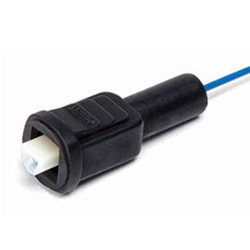 ������ ������� ������ ����� 2110, 2115 Cargen ������ � �������