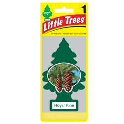 ������������ "������" ����������� �����  CAR FRESHNER  ������ � �������