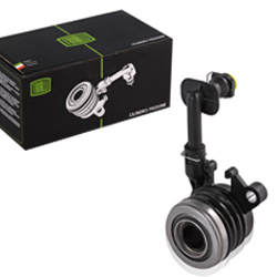 ��������� �������� /�����/ 2180 Vesta, Largus /��������������/ Trialli ������ � �������