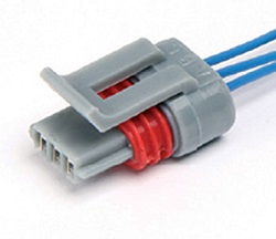 ������ ������� ��� 2110 Cargen ������ � �������