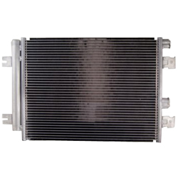 �������� ������������ Largus � 2012, Logan � 2008,Sandero � 2009,Duster � 2010, Gamma ������ � �������