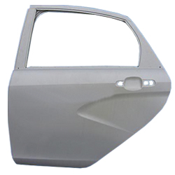 ����� 2180 Vesta ������ ����� ������� ������ � �������