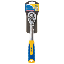 ���� ����������� 1/2"Dr OBERKRAFT � ������� ������� 	 ������ � �������