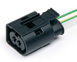 ������ ���������� 1118, 2170, 2190 Cargen ������ � �������