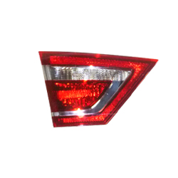 ������ 2180 Vesta ���������� ����� ���� ������ � �������