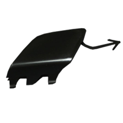 �������� ������� 2180 Vesta /��� ������������� ����/ ������ � �������