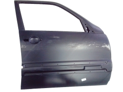 ����� 2123 �������� ������ �� 2008� ������ � �������