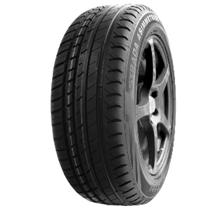  175/65 R-14 Viatti Strada Asimmetrico V-130 82H   