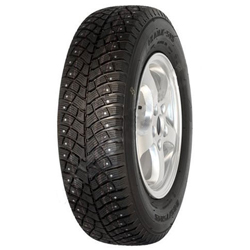 �������� 205/75 R-15 ���� 515 97Q ��� ������ � �������