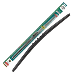 ����� ���������������� HEYNER HYBRID 14"/35 ��  ������ � �������