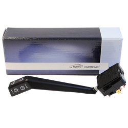 ������������� ���������� ��������� 2108 Cartronic ������ � �������